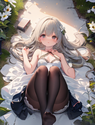导演剪辑：电影创作的精炼艺术